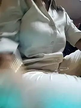 meenu_bhabhi547 — Full nude