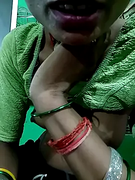 Mehak_ji — Private on StripChat