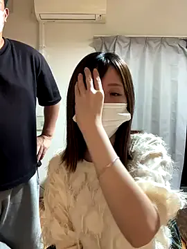 mei_chan_a — Freechat on StripChat