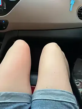 Meii-meyy on StripChat 