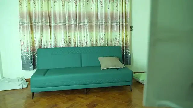 meimei-1314's avatar