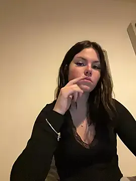 melissaaaaa75 model from StripChat