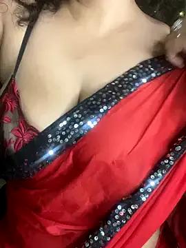 Menka_Room56's avatar