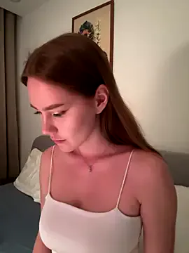 MeowSophie — massage tits w oil