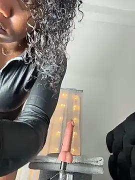 MerliaSsomer — destroy my pussy with your hard cock pap