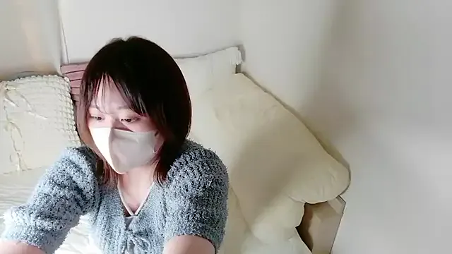 mi__san — 30