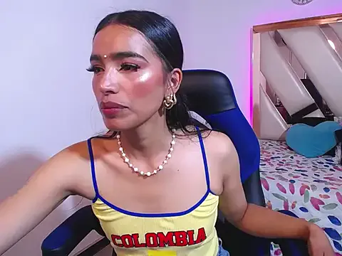 Miaa_ferrari1