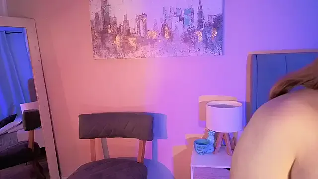 MiaFranklyn — SHOW SURPRISE!!!!!