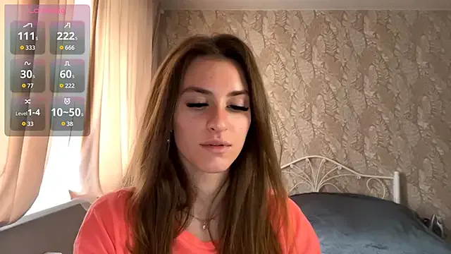 miainheat — Tease with my panties