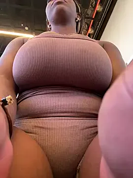 MiaPersie