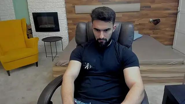 MicahLane — lez gooo