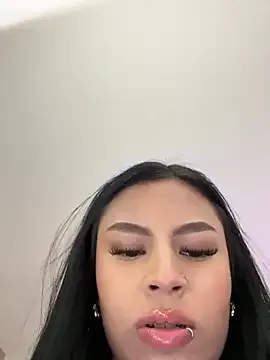 Michell_sr — control domi x 5min+naked+open legs