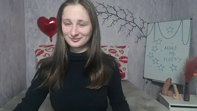 MichelLeee — sexy roleplay costume