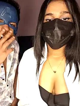 Midnight_Star1's avatar