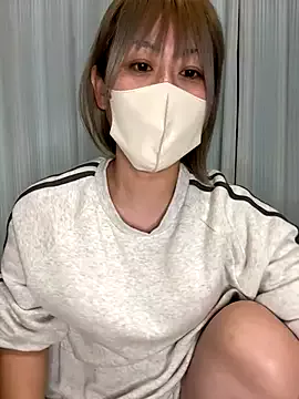 mii06 on StripChat 