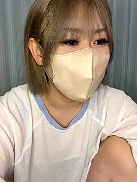 mii06 on StripChat 
