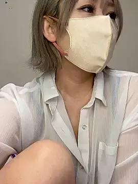 mii06 on StripChat 