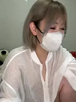 mii06 on StripChat 