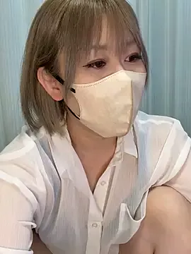mii06 on StripChat 