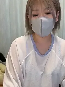 mii06 on StripChat 