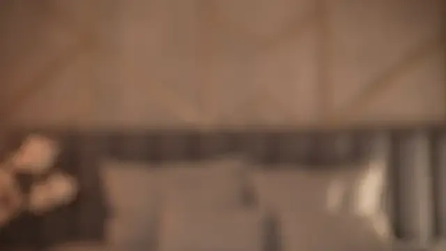 miia_blake on StripChat 