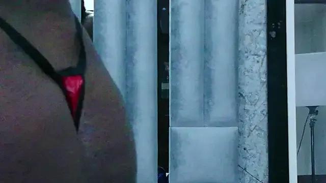 MiissBNasty on StripChat 