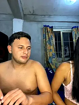 Milanyvero_ — Anal