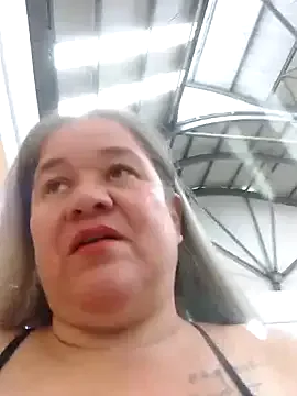 MILF_Eterna_69 — Show tits