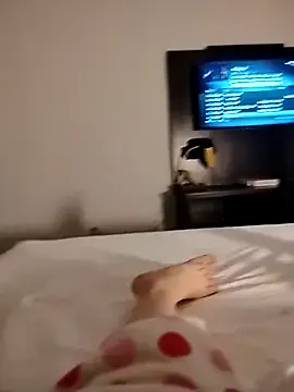 milfperfect