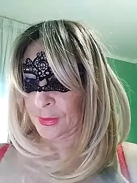 Milfporcona — masturbazione dildo in pussy