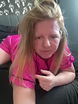 milfshaker66