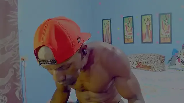 miltonjjakee — You are special to me, thank you for you