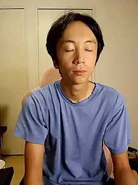 minatokuntteyonde — Group on StripChat