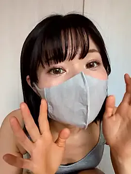 miochan987 — Freechat on StripChat