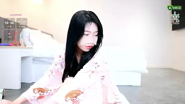 MIRAI_69 —    1h
