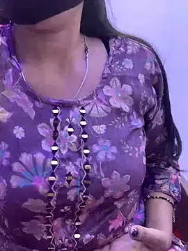 misharani00 — Boobs show