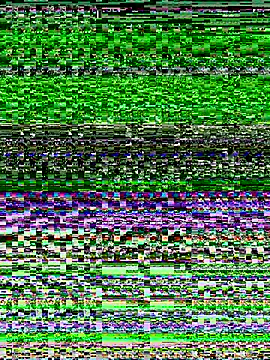 MISIRINN on StripChat