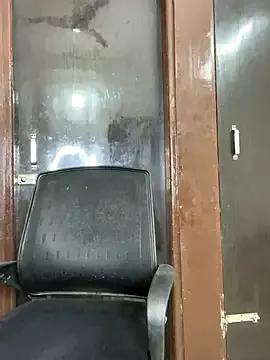 Miss-Ayraa — Private on StripChat