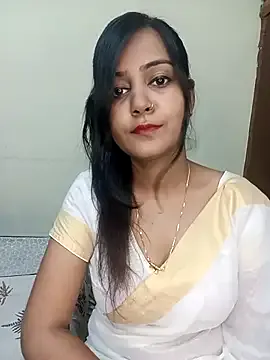 Miss-Riyasingh — Ass show
