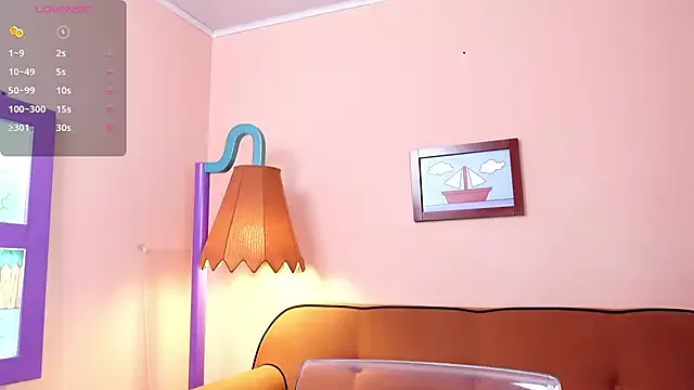 miss____anna on StripChat 
