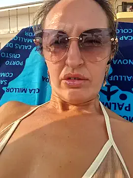 Miss____Mia_ on StripChat 