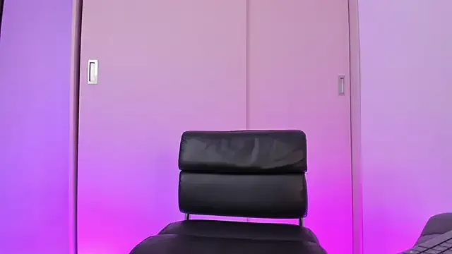 miss_adharaa_ on StripChat 