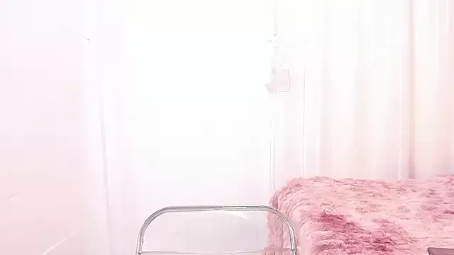 miss_alhy on StripChat 