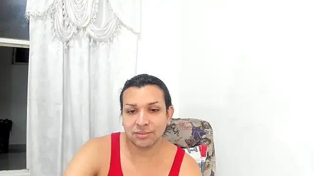 miss_bigcockts on StripChat 