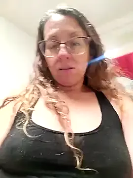 miss_hanna07 on StripChat 