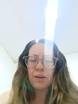 miss_hanna07 on StripChat 