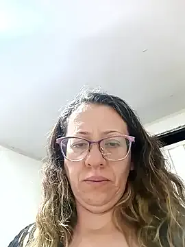 miss_hanna07 on StripChat 