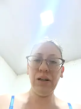 miss_hanna07 on StripChat 