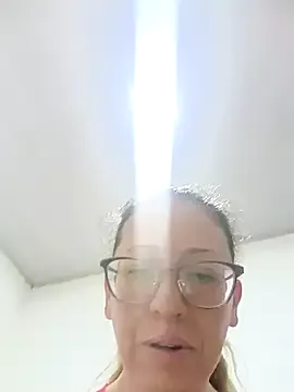 miss_hanna07 on StripChat 