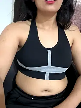 Miss_Model906 on StripChat 
